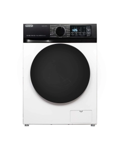Купить Стиральная машина Delonghi JULIA L 724 VI белый в E-mobi