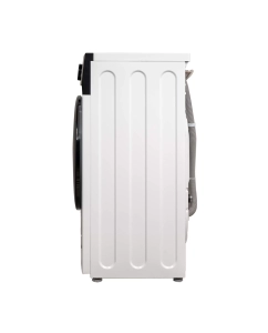 Купить Стиральная машина Delonghi JULIA L 724 VI белый  в E-mobi