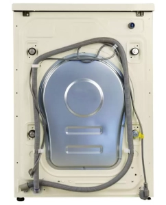 Купить Стиральная машина Centek CT-1957 бежевый  в E-mobi