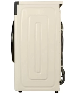 Купить Стиральная машина Centek CT-1957 бежевый  в E-mobi