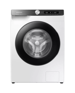 Купить Стиральная машина Samsung WW70AG6S23ATLP белый в E-mobi