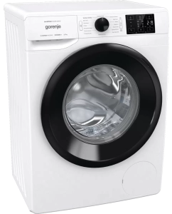 Купить Стиральная машина Gorenje WNEI72SB белый в E-mobi