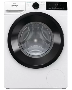 Купить Стиральная машина Gorenje WNA84ACIS белый в E-mobi