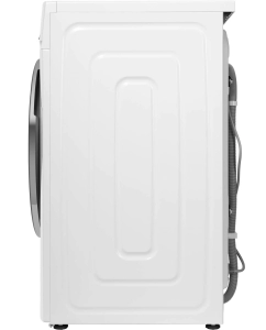 Купить Стиральная машина MAUNFELD MFWM148WH02 белый  в E-mobi