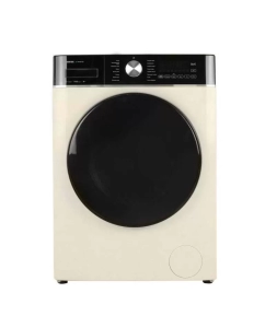 Купить Стиральная машина Centek CT-1961 бежевый в E-mobi