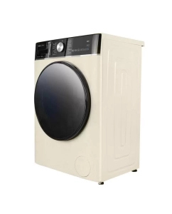 Купить Стиральная машина Centek CT-1961 бежевый  в E-mobi