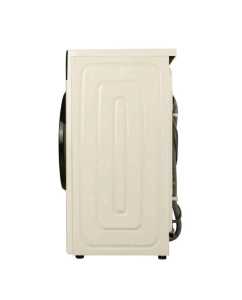 Купить Стиральная машина Centek CT-1961 бежевый  в E-mobi