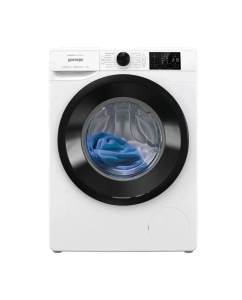 Купить Стиральная машина Gorenje WNEI94BS белый  в E-mobi