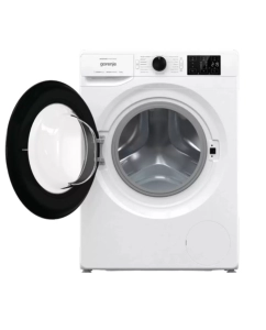 Купить Стиральная машина Gorenje WNEI94BS белый  в E-mobi