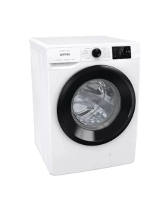 Купить Стиральная машина Gorenje WNEI94BS белый  в E-mobi