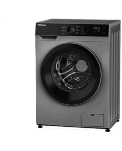 Купить Стиральная машина Toshiba TW-BK100S2AM серый в E-mobi