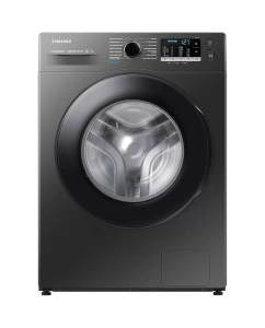 Купить Стиральная машина Samsung WW70AGAS25AXLP серый в E-mobi