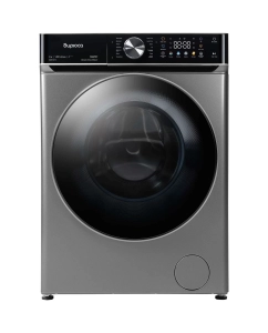 Купить Стиральная машина Бирюса WM-SC914/15 S серебристый в E-mobi