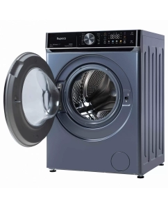 Купить Стиральная машина Бирюса WM-SC914/15 W синий  в E-mobi