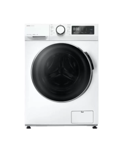 Купить Стиральная машина Centek CT-1925 белый в E-mobi