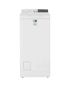 Купить Стиральная машина Electrolux EW6TN24262 белый в E-mobi