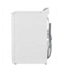 Купить Стиральная машина Electrolux EW6TN24262 белый  в E-mobi