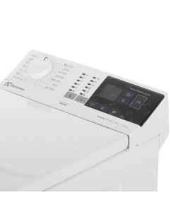 Купить Стиральная машина Electrolux EW6TN24262 белый  в E-mobi
