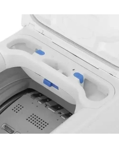 Купить Стиральная машина Electrolux EW6TN24262 белый  в E-mobi