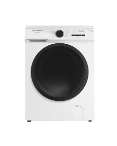 Купить Стиральная машина MAUNFELD MFWM127WH052 белый в E-mobi