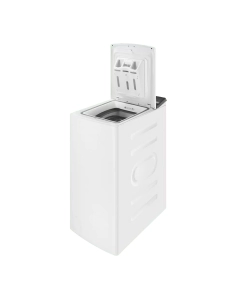 Купить Стиральная машина MAUNFELD MFWM127ISWH белый  в E-mobi