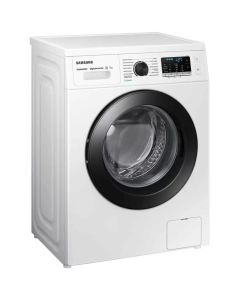 Купить Стиральная машина Samsung WW70AG5S21CELP белый  в E-mobi