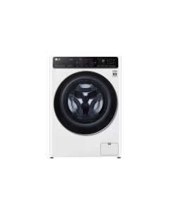 Купить Стиральная машина LG F2T9GW9W белый в E-mobi