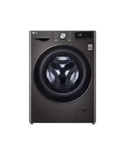 Купить Стиральная машина LG F2V9GW9P черный в E-mobi