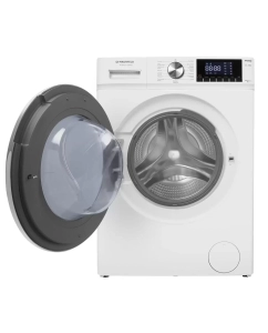 Купить Стиральная машина MAUNFELD MFWM1410WH02 белый  в E-mobi