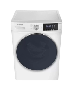 Купить Стиральная машина MAUNFELD MFWM1410WH02 белый  в E-mobi