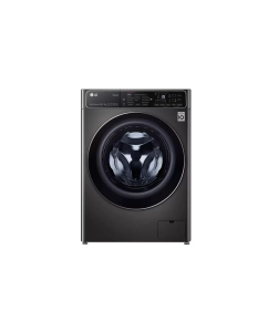 Купить Стиральная машина LG F4T9RC9P серый в E-mobi