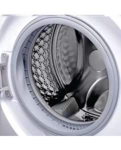 Купить Стиральная машина Korting 42ID1460 белый  в E-mobi