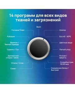 Купить Стиральная машина Bosch WAN24200ME белый  в E-mobi