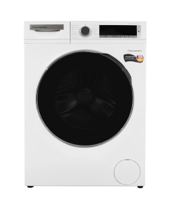 Купить Стиральная машина Schaub Lorenz SLW T3921 белый в E-mobi