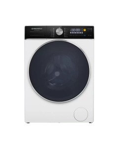 Купить Стиральная машина MAUNFELD MFWD14106WH03 белый в E-mobi
