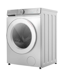 Купить Стиральная машина Toshiba TW-BK100GF4RU(WS) белый в E-mobi