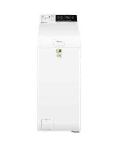 Купить Стиральная машина Electrolux EW8TN3362E белый в E-mobi