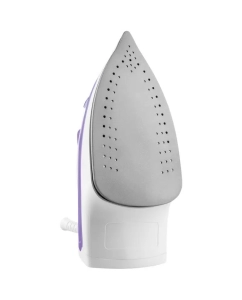 Купить Утюг Scarlett SC - SI30P10 Purple  в E-mobi