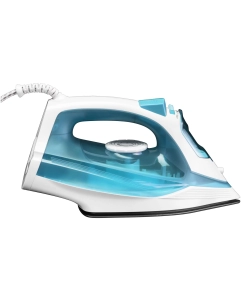 Купить Утюг StarWind SIR2295 White/Dark Blue  в E-mobi