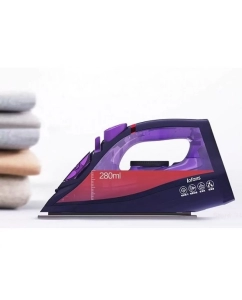 Купить Утюг Lofans Steam Iron YD-012V Purple  в E-mobi