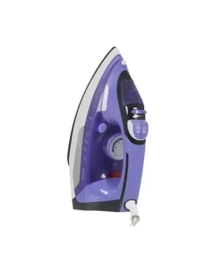 Купить Утюг ENERGY EN-314 фиолетовый  в E-mobi