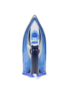 Купить Утюг DEXP CE2600S синий в E-mobi