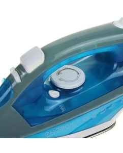Купить Утюг Energy EN-328 Blue  в E-mobi