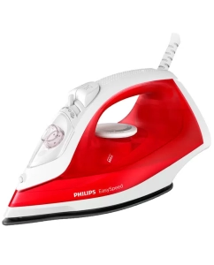 Купить Утюг Philips GC1742/40 в E-mobi