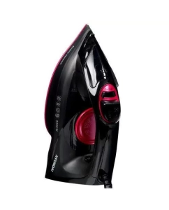 Купить Утюг HYUNDAI H-SI01559 черный в E-mobi