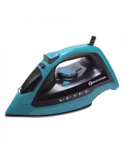 Купить Утюг Eurostek ESI-BN02B Blue/Black в E-mobi