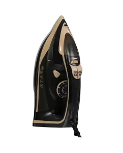 Купить Утюг DEXP CE2600SW черный в E-mobi