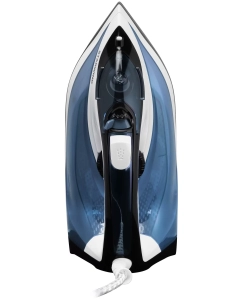 Купить Утюг StarWind SIR2430 Blue/White  в E-mobi