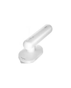 Купить Утюг Lofans PYD-017 PRO (CH)  White в E-mobi