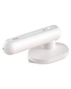 Купить Утюг Lofans PYD-017 PRO (CH)  White  в E-mobi